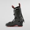La Sportiva Kilo Woman - Botas ski de turismo mulher | Hardloop
