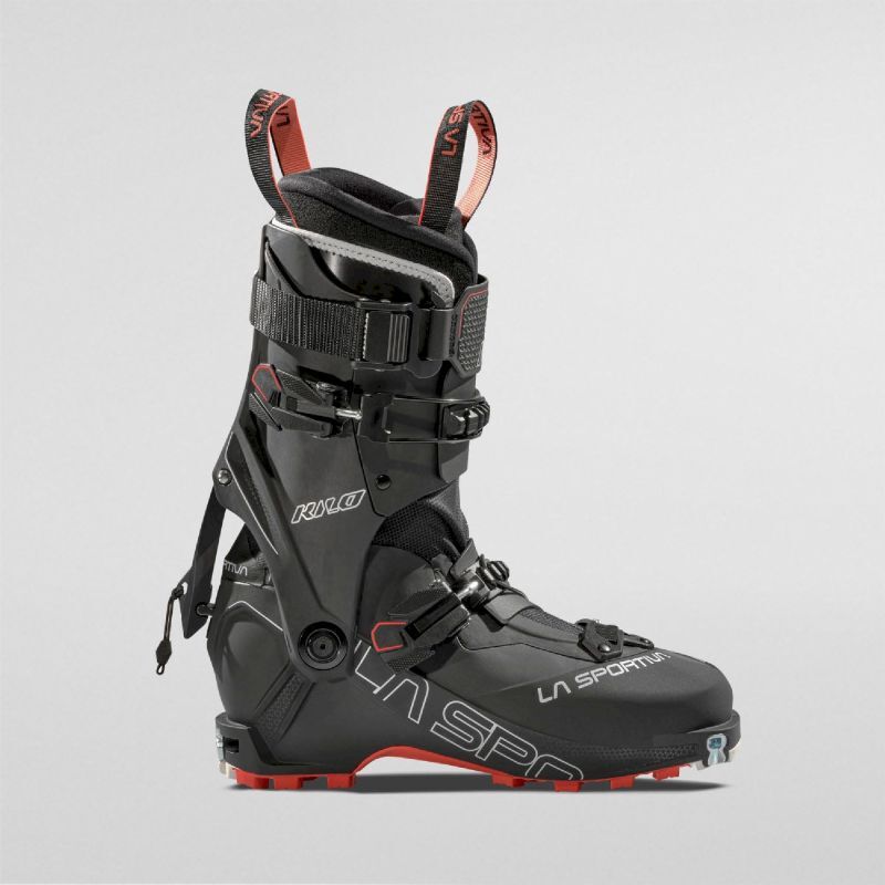 La Sportiva Kilo Woman - Skischoenen - Dames | Hardloop