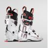 La Sportiva Stellar II - Tourenskischuhe - Damen | Hardloop