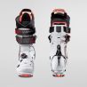 La Sportiva Stellar II - Botas ski de turismo mulher | Hardloop