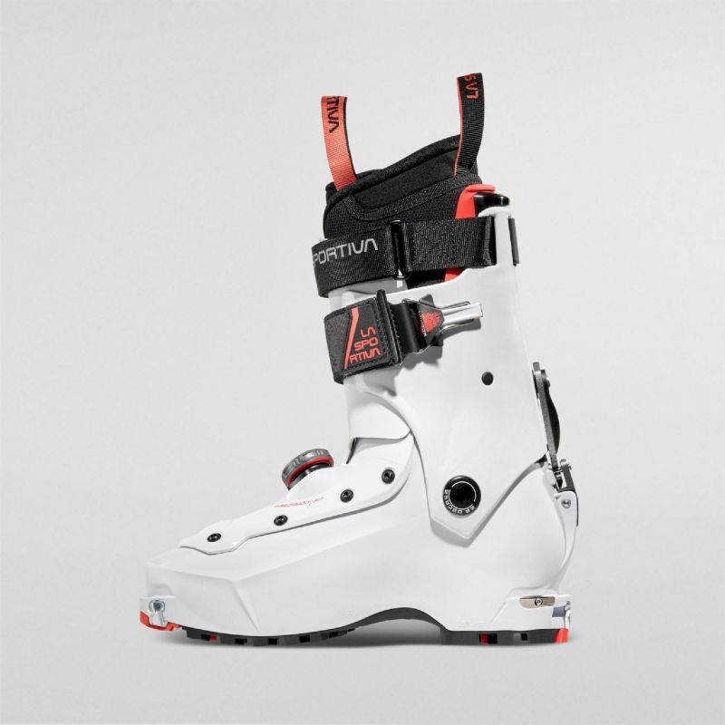La Sportiva Stellar II - Touring Ski boots - Women's | Hardloop