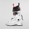 La Sportiva Stellar II - Skischoenen - Dames | Hardloop