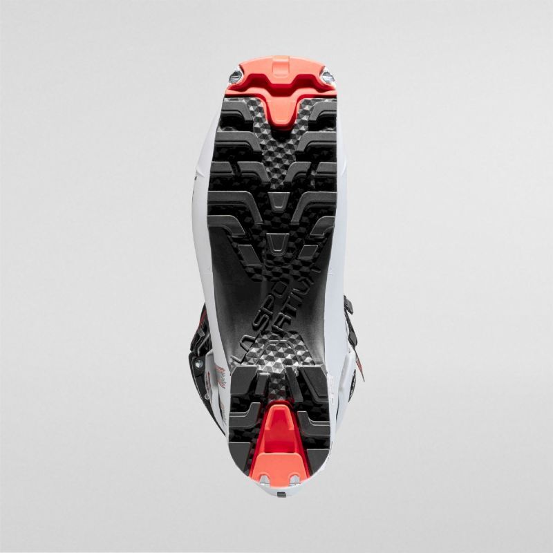 La Sportiva Stellar II - Chaussures ski de randonnée femme | Hardloop