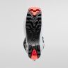 La Sportiva Stellar II - Skischoenen - Dames | Hardloop