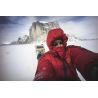 Mountain Hardwear - Absolute Zero® Suit - Down Suit - Men's