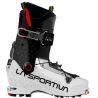 La Sportiva Rental LS - Scarponi da scialpinismo | Hardloop