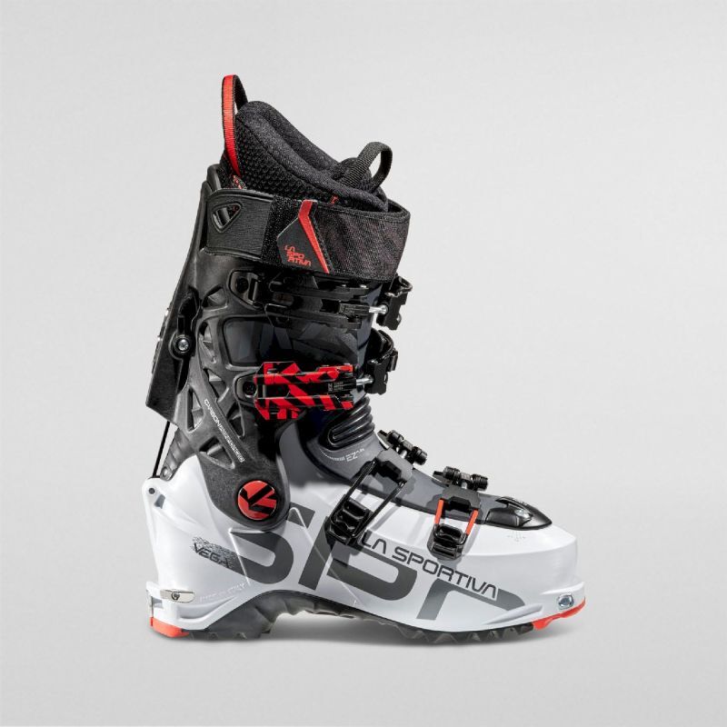 Vega Woman - Buty skiturowe damskie