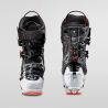La Sportiva Vega Woman - Scarponi da scialpinismo - Donna | Hardloop