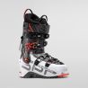 La Sportiva Vega Woman - Buty skiturowe damskie | Hardloop