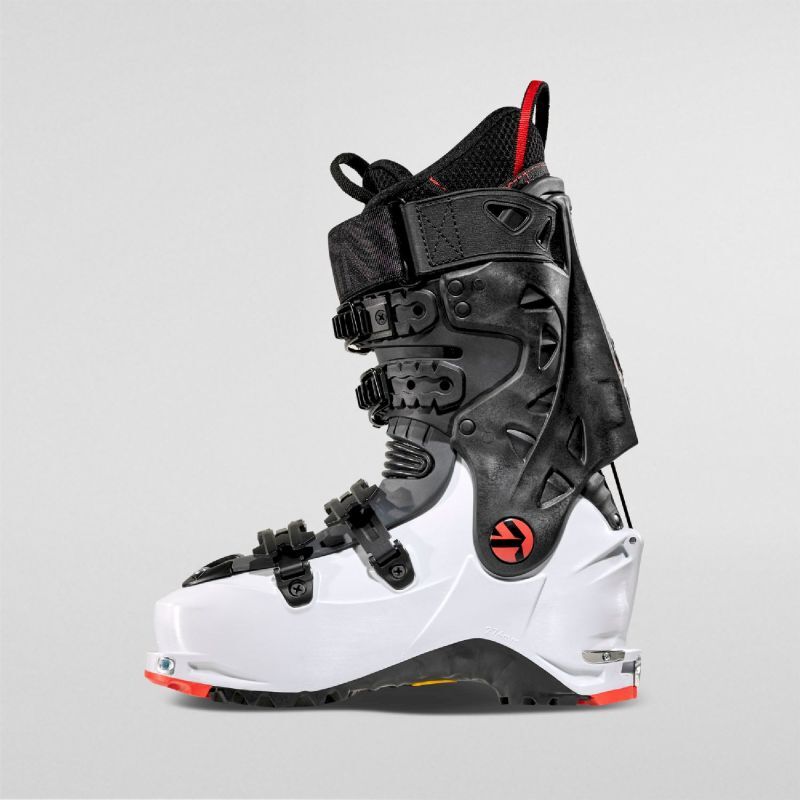 La Sportiva Vega Woman - Chaussures ski de randonnée femme | Hardloop
