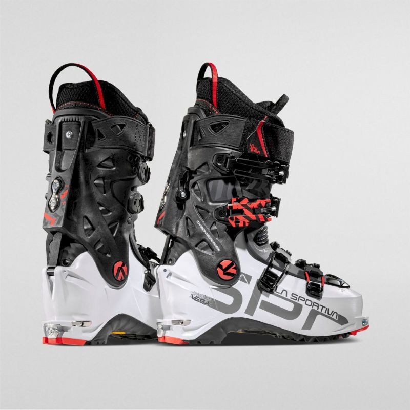 La Sportiva Vega Woman - Scarponi da scialpinismo - Donna | Hardloop