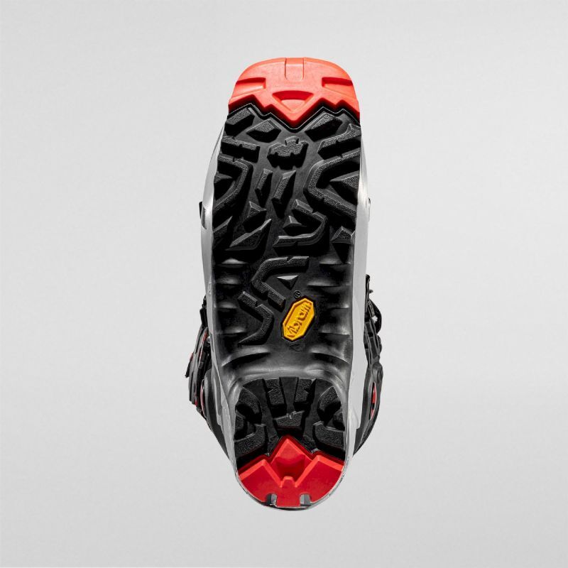 La Sportiva Vega Woman - Scarponi da scialpinismo - Donna | Hardloop