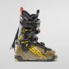 La Sportiva Vanguard - Botas ski de turismo homem | Hardloop