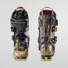 La Sportiva Vanguard - Botas ski de turismo homem | Hardloop