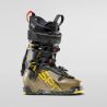 La Sportiva Vanguard - Botas ski de turismo homem | Hardloop