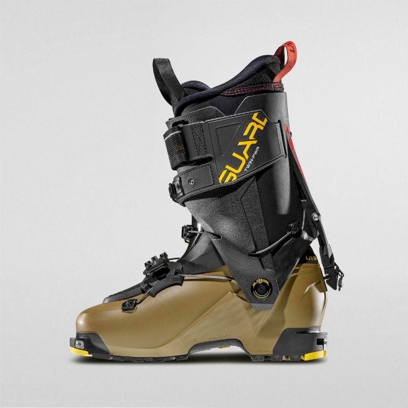 La Sportiva Vanguard - Buty skiturowe męskie | Hardloop