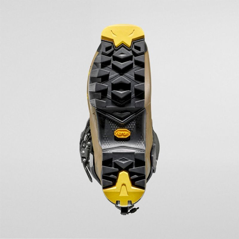 La Sportiva Vanguard - Touring Ski boots - Men's | Hardloop