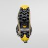 La Sportiva Vanguard - Botas ski de turismo homem | Hardloop