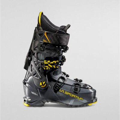 Vega - Buty skiturowe męskie