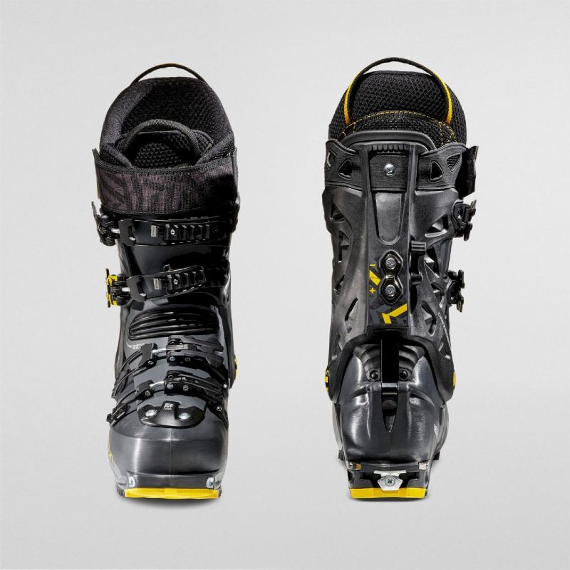 La Sportiva Vega - Skischoenen - Heren | Hardloop