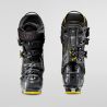 La Sportiva Vega - Tourenskischuhe - Herren | Hardloop