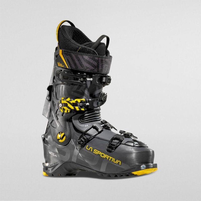 La Sportiva Vega - Laskettelukengät - Miehet | Hardloop