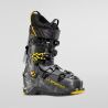 La Sportiva Vega - Laskettelukengät - Miehet | Hardloop