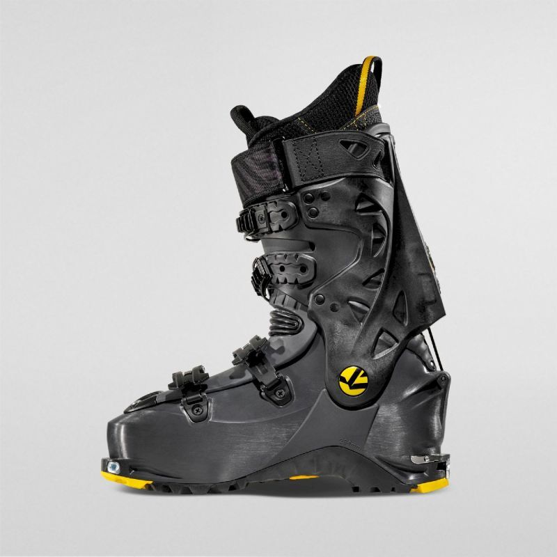 La Sportiva Vega - Laskettelukengät - Miehet | Hardloop