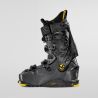 La Sportiva Vega - Laskettelukengät - Miehet | Hardloop