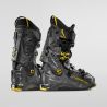 La Sportiva Vega - Tourenskischuhe - Herren | Hardloop