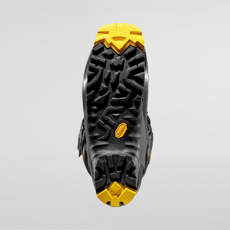 La Sportiva Vega - Skidpjäxor - Herr | Hardloop
