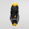 La Sportiva Vega - Laskettelukengät - Miehet | Hardloop