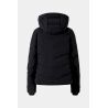 Bogner Fire + Ice Tec-Sael - Giacca da sci - Donna | Hardloop