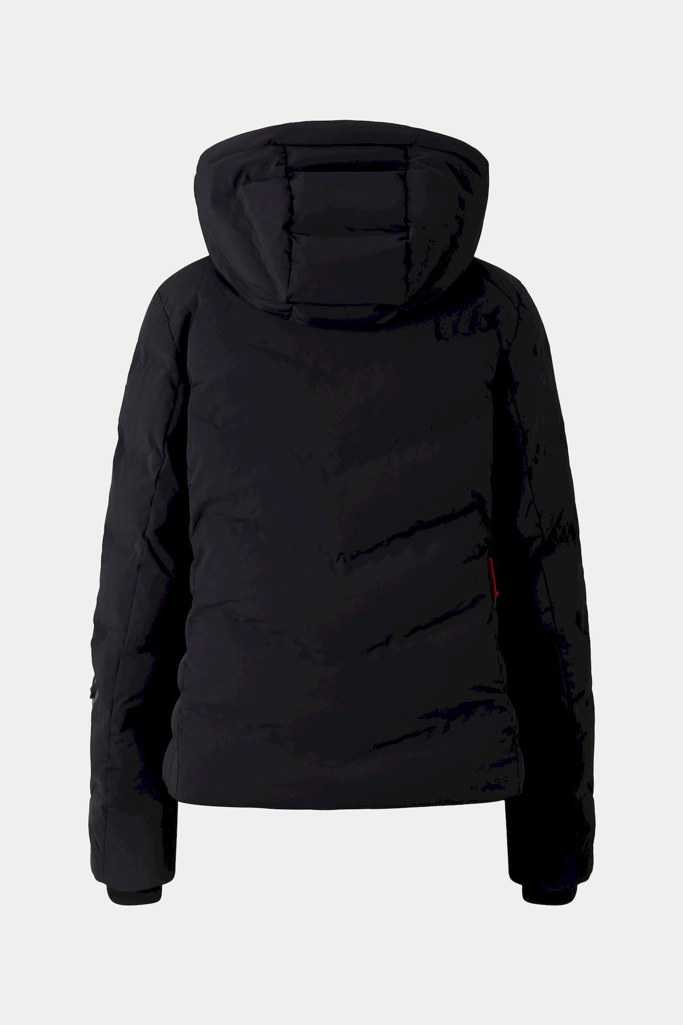 Bogner Fire + Ice Tec-Sael - Giacca da sci - Donna | Hardloop