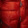 Mountain Hardwear - Absolute Zero® Suit - Down Suit - Men's