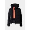 Bogner Fire + Ice Tec-Sael - Giacca da sci - Donna | Hardloop