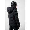 Bogner Fire + Ice Tec-Sael - Giacca da sci - Donna | Hardloop