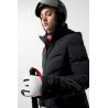 Bogner Fire + Ice Tec-Sael - Giacca da sci - Donna | Hardloop
