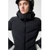 Bogner Fire + Ice Tec-Sael - Giacca da sci - Donna | Hardloop