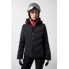 Bogner Fire + Ice Tec-Sael - Giacca da sci - Donna | Hardloop