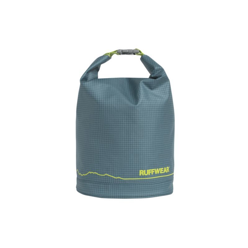 Ruffwear Kibble Kaddie - Koiran tarvikkeet | Hardloop
