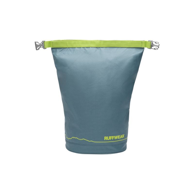 Ruffwear Kibble Kaddie - Accessori per cani | Hardloop