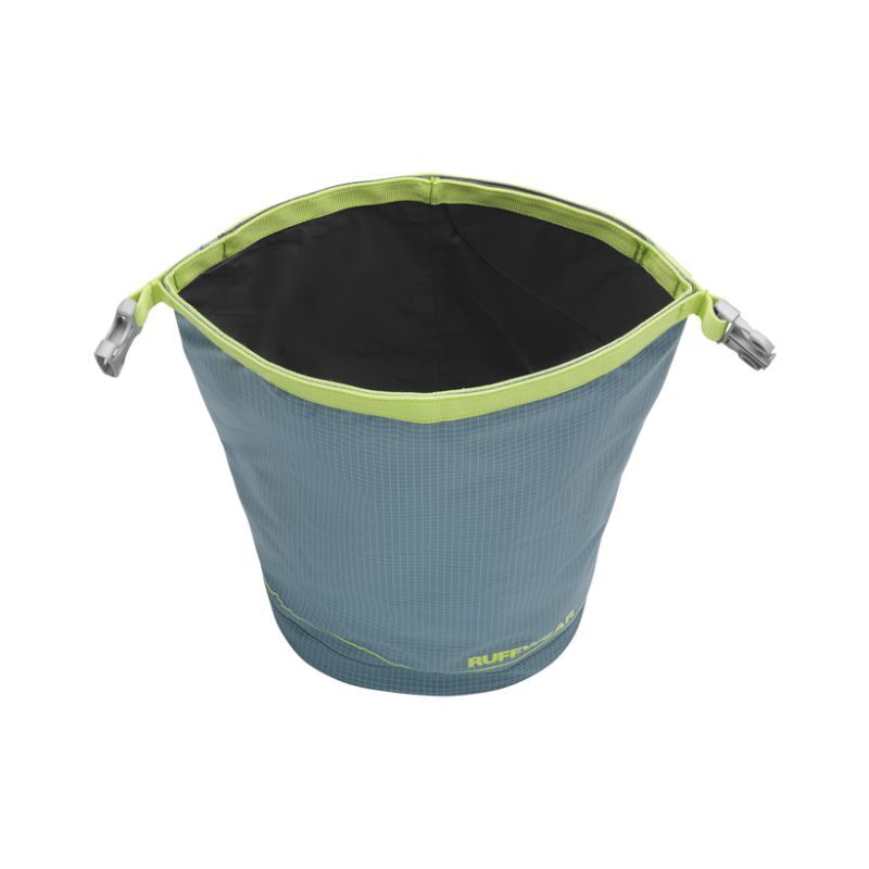 Ruffwear Kibble Kaddie - Accessori per cani | Hardloop