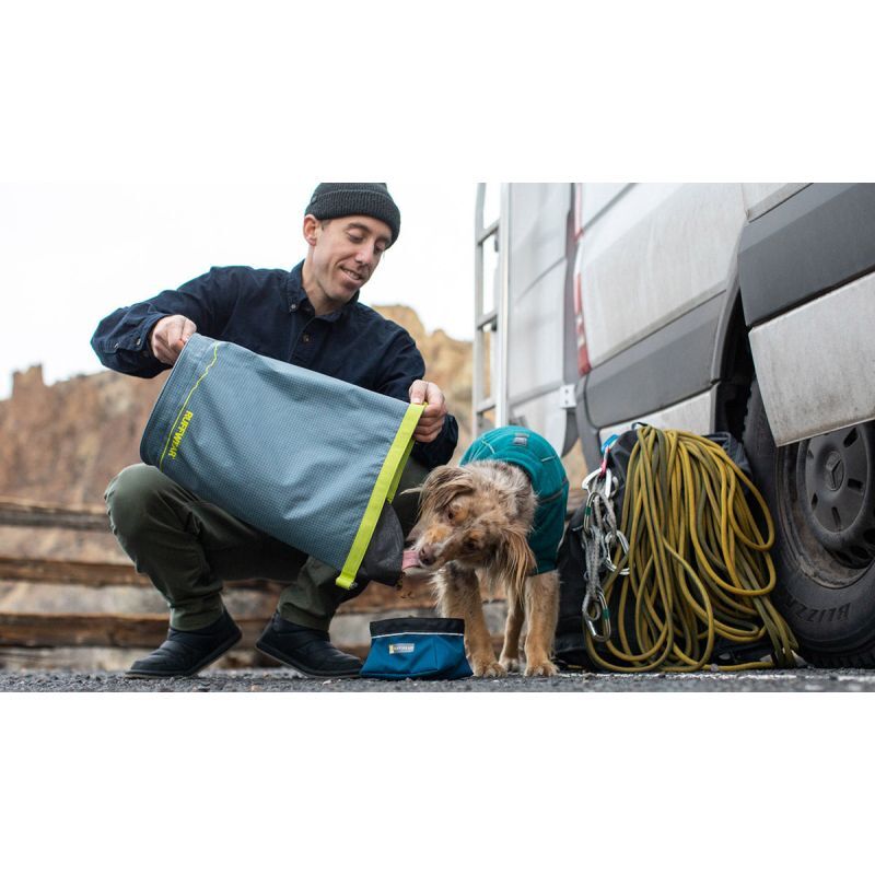Ruffwear Kibble Kaddie - Dog gear | Hardloop