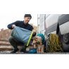 Ruffwear Kibble Kaddie - Acessório para cachorro | Hardloop