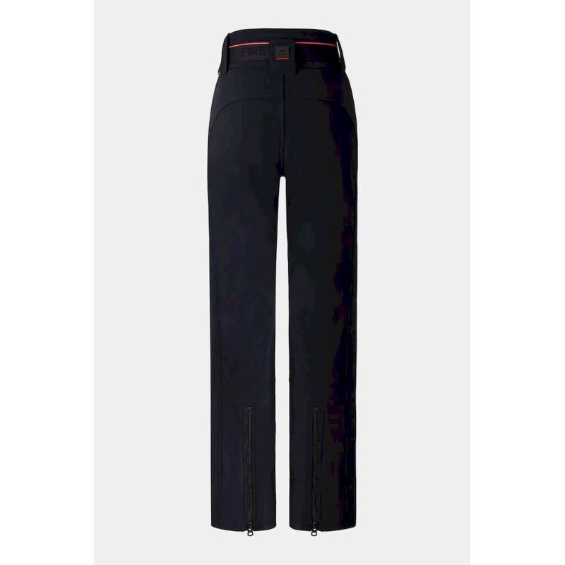 Bogner Fire + Ice Zula - Pantalon ski femme | Hardloop