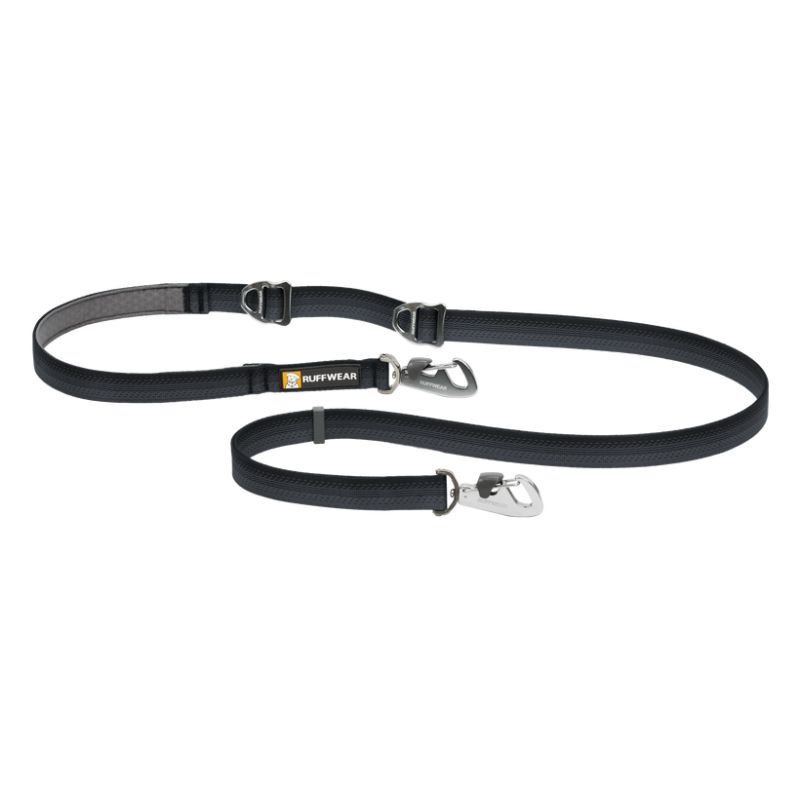Switchbak Leash - Guia para cachorro