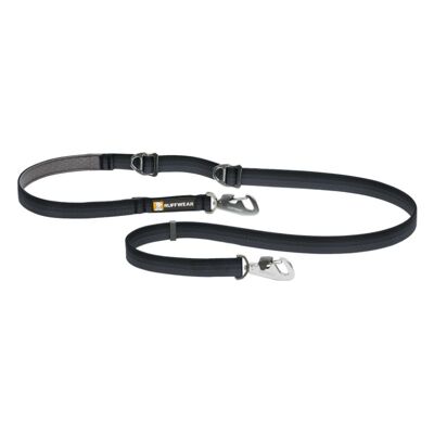 Switchbak Leash - Laisse pour chien