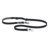 Ruffwear Switchbak Leash - Guia para cachorro | Hardloop