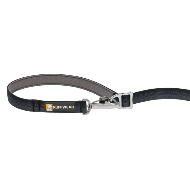 Ruffwear Switchbak Leash - Koiran hihnat | Hardloop